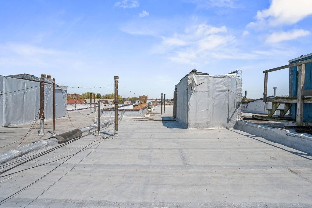 2343 Bath Avenue Bath Beach Brooklyn NY 11214
