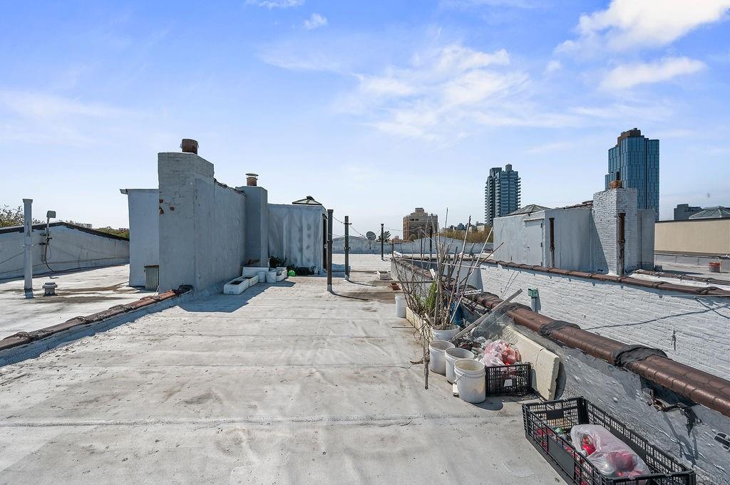 2343 Bath Avenue Bath Beach Brooklyn NY 11214