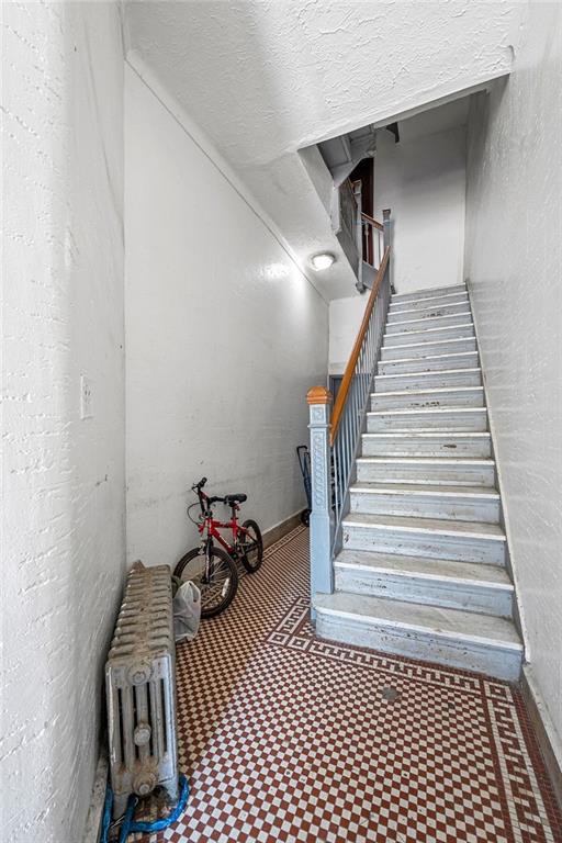 2343 Bath Avenue Bath Beach Brooklyn NY 11214