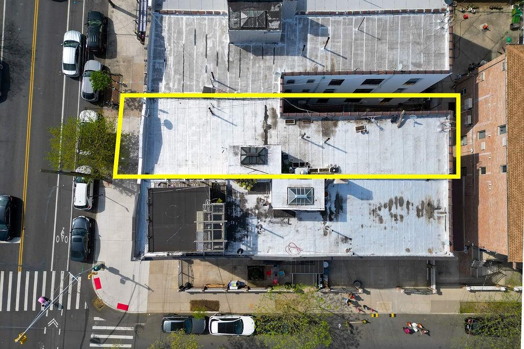 2343 Bath Avenue Bath Beach Brooklyn NY 11214