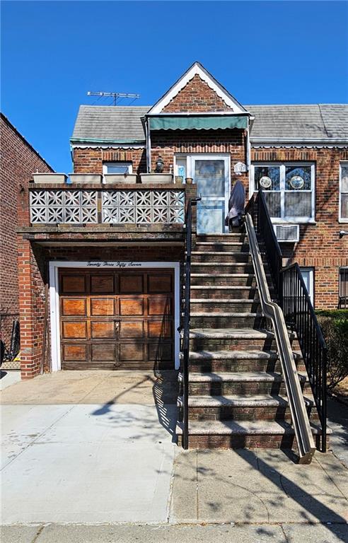 2357 East 28th Street Sheepshead Bay Brooklyn NY 11229