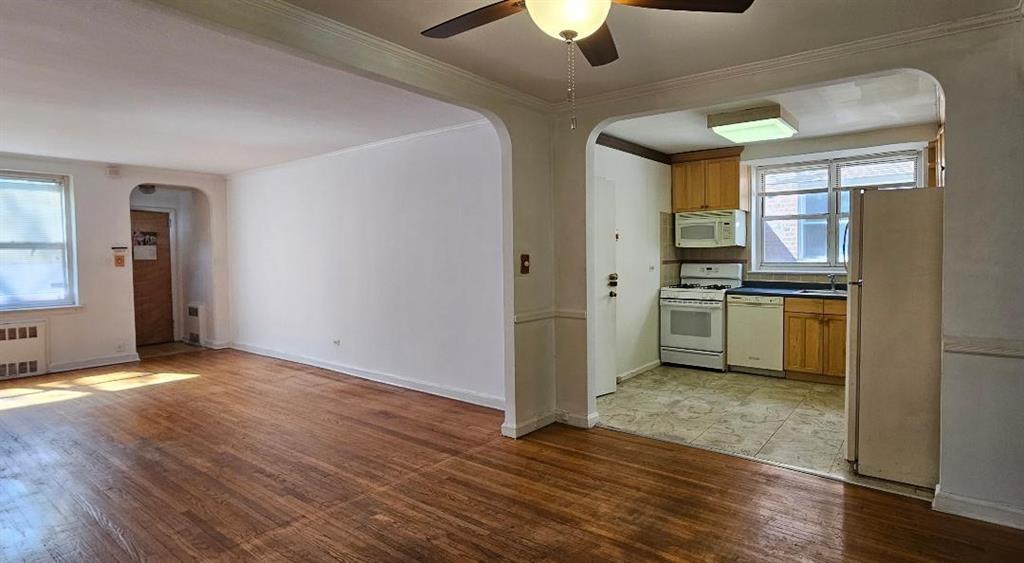 2357 East 28th Street Sheepshead Bay Brooklyn NY 11229