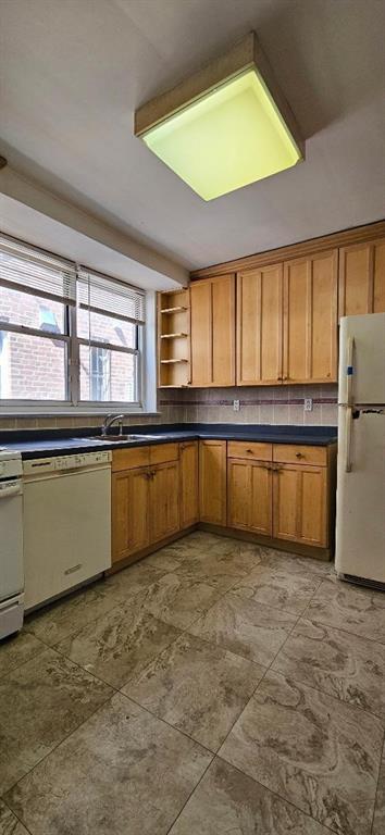 2357 East 28th Street Sheepshead Bay Brooklyn NY 11229
