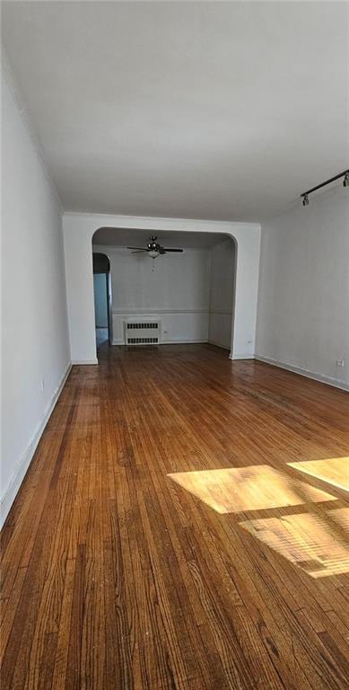2357 East 28th Street Sheepshead Bay Brooklyn NY 11229