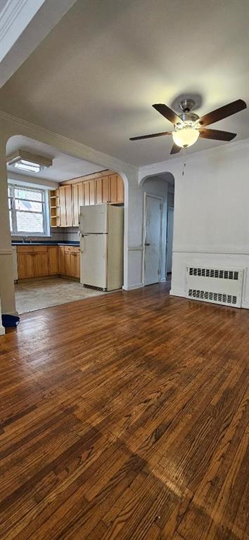 2357 East 28th Street Sheepshead Bay Brooklyn NY 11229