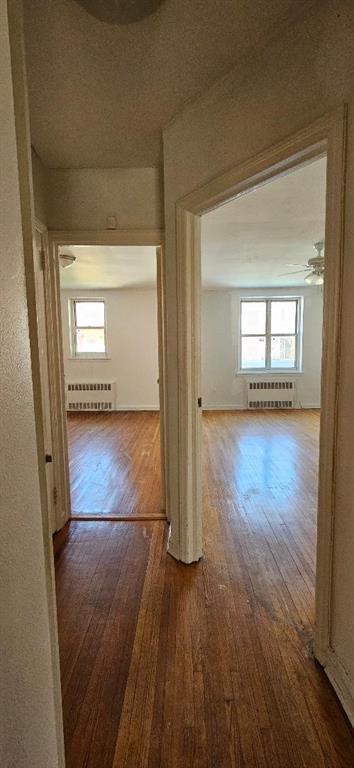 2357 East 28th Street Sheepshead Bay Brooklyn NY 11229