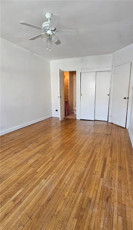 2357 East 28th Street Sheepshead Bay Brooklyn NY 11229