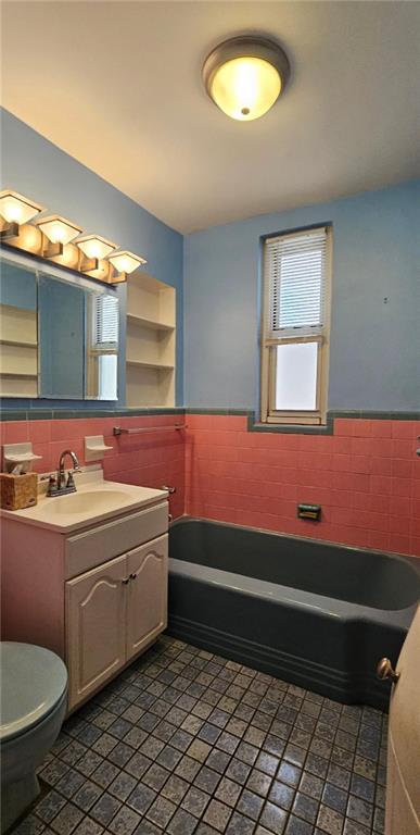2357 East 28th Street Sheepshead Bay Brooklyn NY 11229