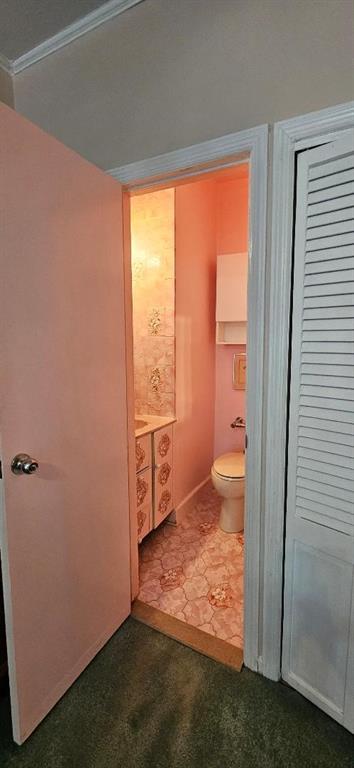 2357 East 28th Street Sheepshead Bay Brooklyn NY 11229