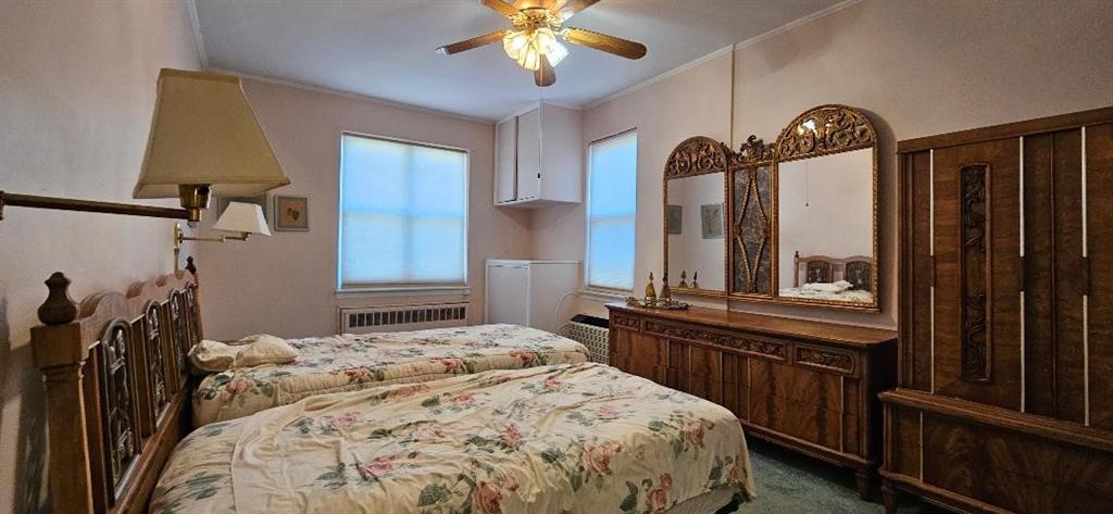 2357 East 28th Street Sheepshead Bay Brooklyn NY 11229