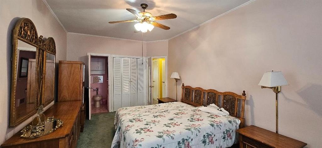 2357 East 28th Street Sheepshead Bay Brooklyn NY 11229