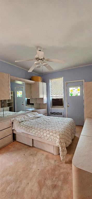 2357 East 28th Street Sheepshead Bay Brooklyn NY 11229