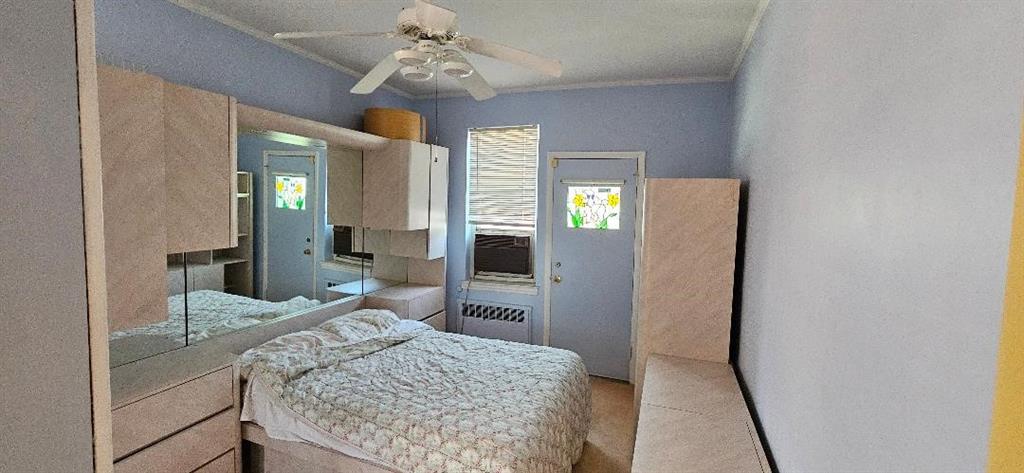 2357 East 28th Street Sheepshead Bay Brooklyn NY 11229