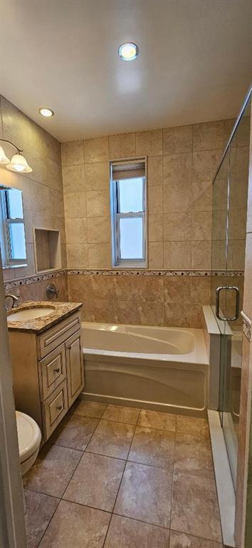 2357 East 28th Street Sheepshead Bay Brooklyn NY 11229