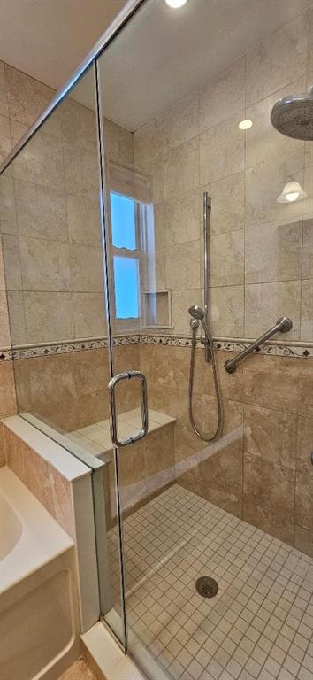 2357 East 28th Street Sheepshead Bay Brooklyn NY 11229
