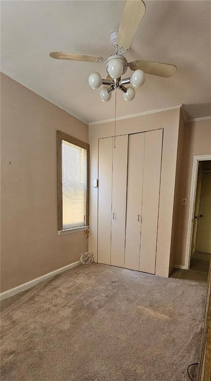 2357 East 28th Street Sheepshead Bay Brooklyn NY 11229
