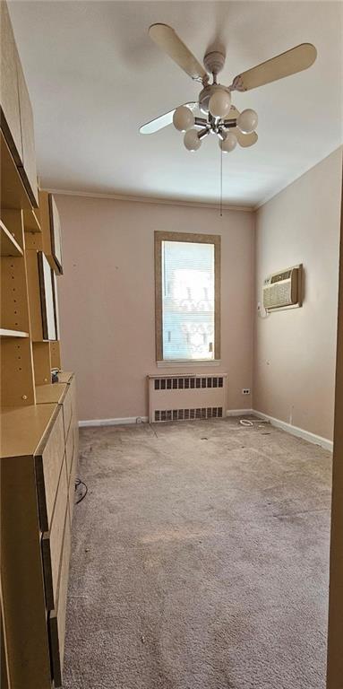 2357 East 28th Street Sheepshead Bay Brooklyn NY 11229