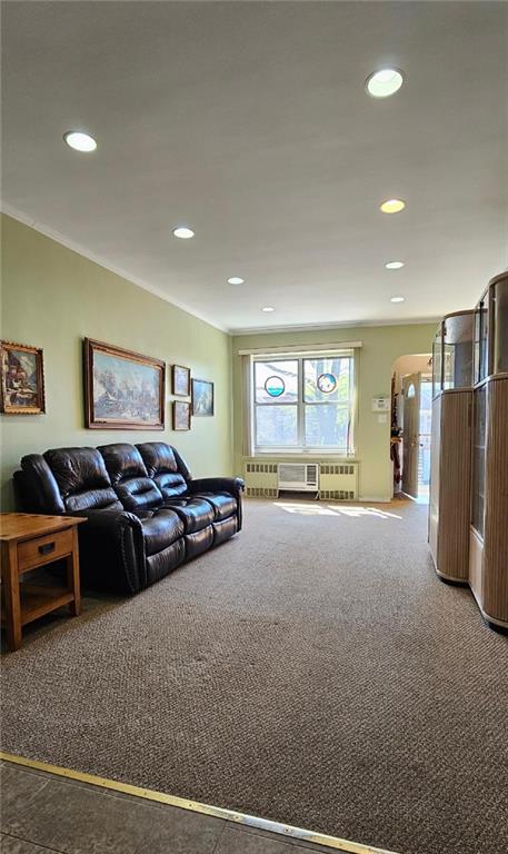 2357 East 28th Street Sheepshead Bay Brooklyn NY 11229