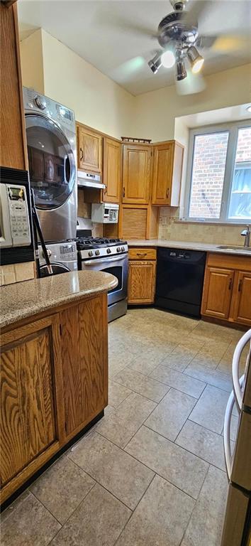2357 East 28th Street Sheepshead Bay Brooklyn NY 11229