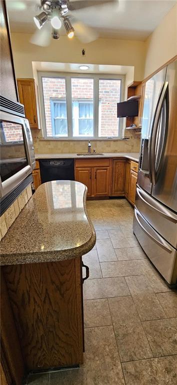 2357 East 28th Street Sheepshead Bay Brooklyn NY 11229