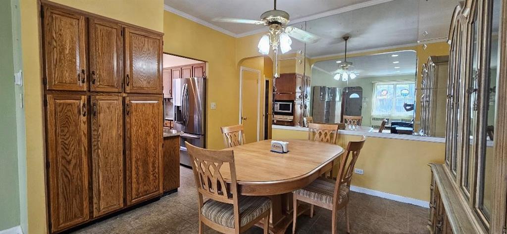 2357 East 28th Street Sheepshead Bay Brooklyn NY 11229