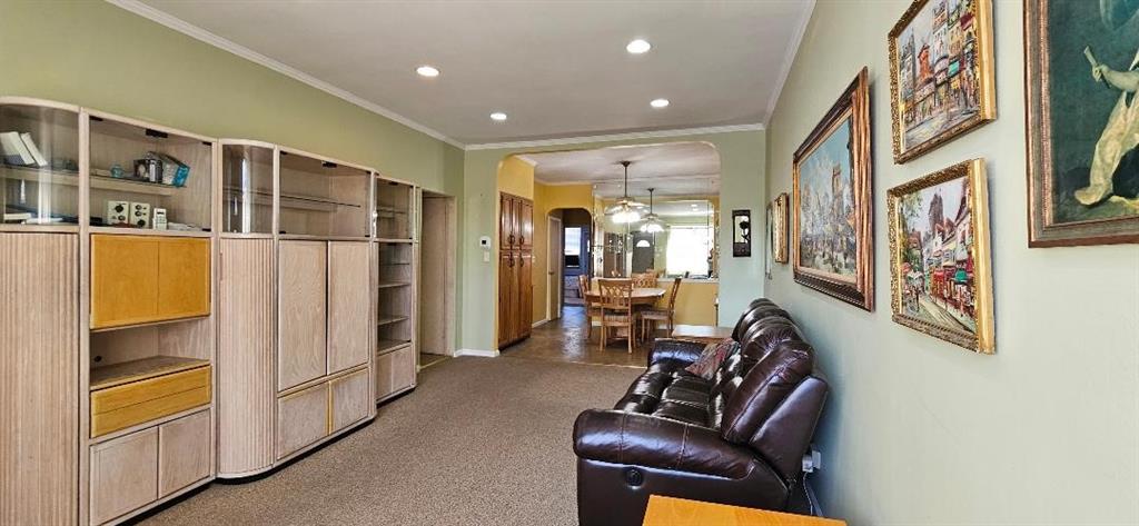 2357 East 28th Street Sheepshead Bay Brooklyn NY 11229