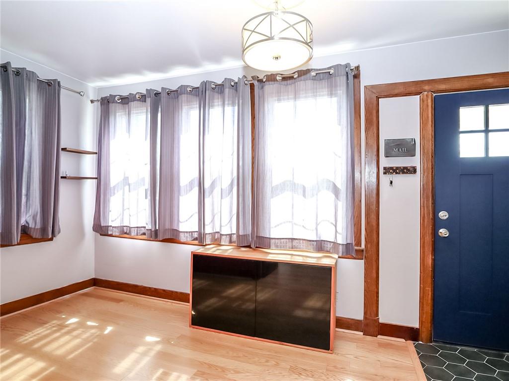 333 Lafayette Avenue New Brighton Staten Island NY 10301