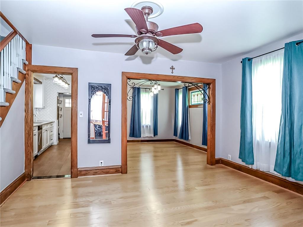333 Lafayette Avenue New Brighton Staten Island NY 10301
