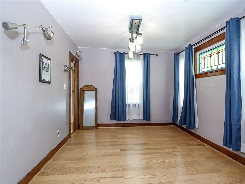 333 Lafayette Avenue New Brighton Staten Island NY 10301