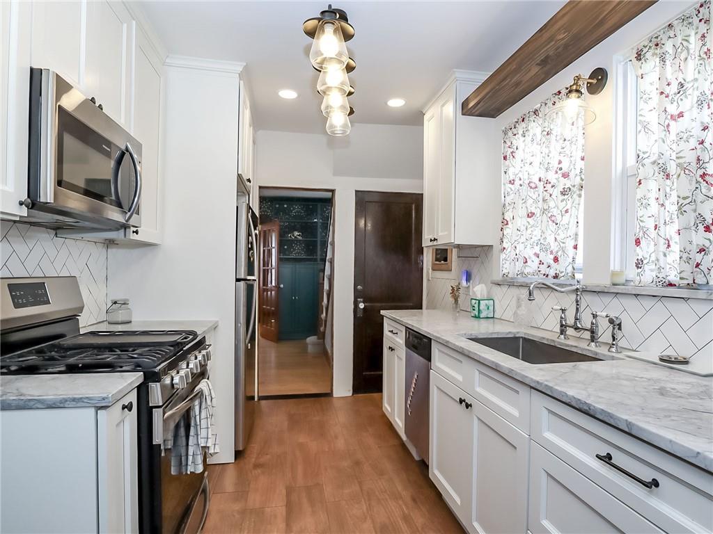 333 Lafayette Avenue New Brighton Staten Island NY 10301