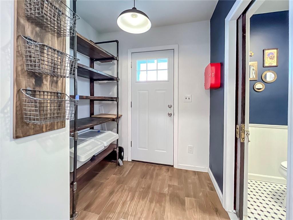 333 Lafayette Avenue New Brighton Staten Island NY 10301