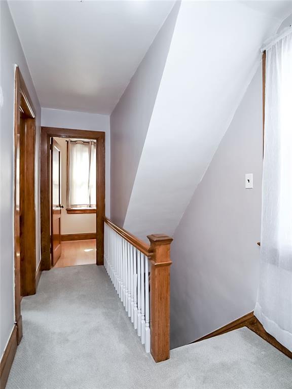 333 Lafayette Avenue New Brighton Staten Island NY 10301