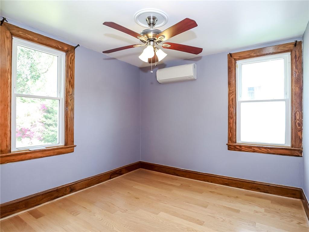 333 Lafayette Avenue New Brighton Staten Island NY 10301