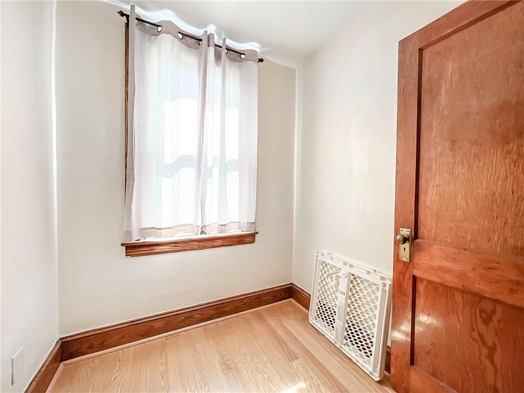333 Lafayette Avenue New Brighton Staten Island NY 10301