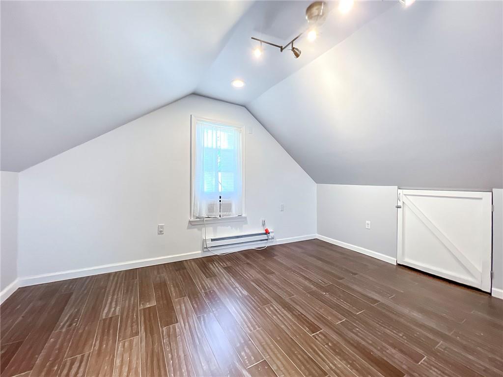 333 Lafayette Avenue New Brighton Staten Island NY 10301