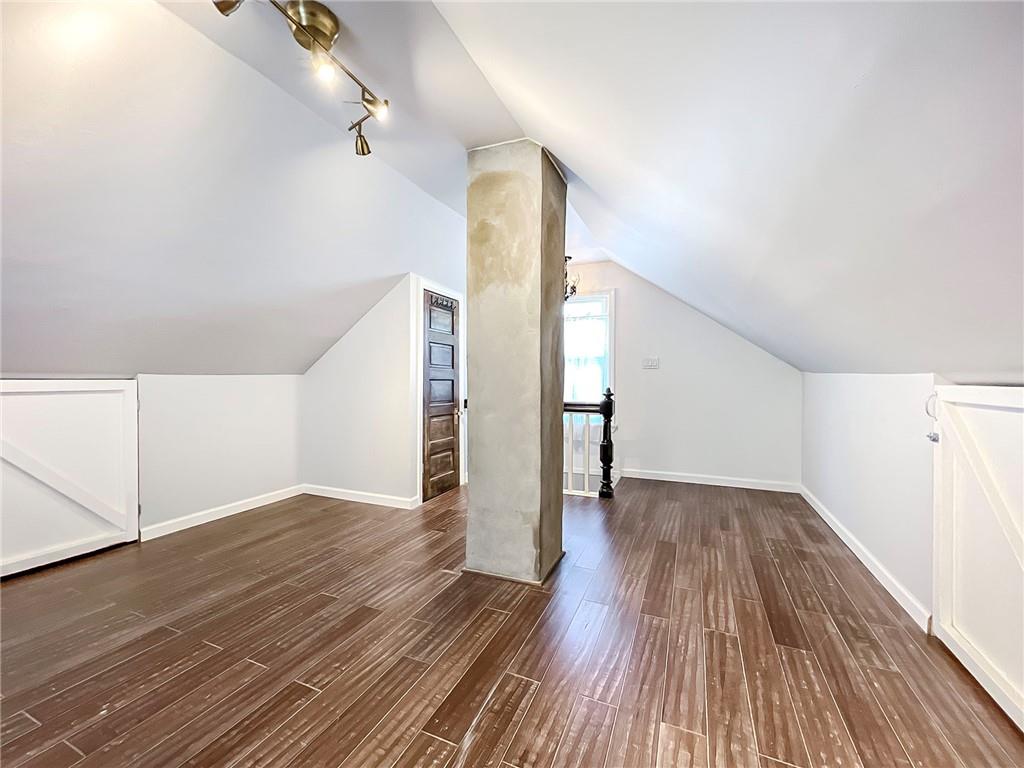 333 Lafayette Avenue New Brighton Staten Island NY 10301