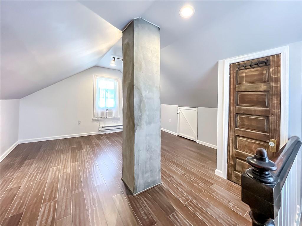 333 Lafayette Avenue New Brighton Staten Island NY 10301