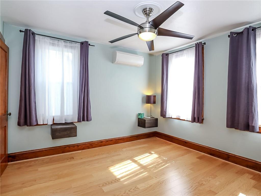 333 Lafayette Avenue New Brighton Staten Island NY 10301