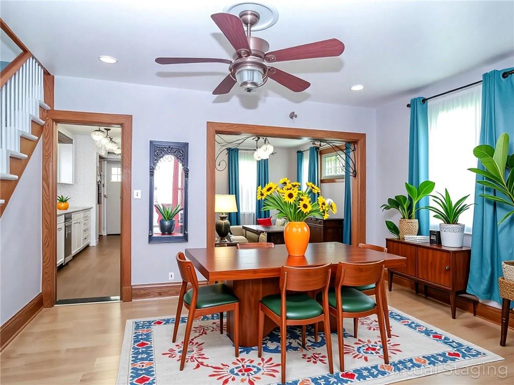 333 Lafayette Avenue New Brighton Staten Island NY 10301
