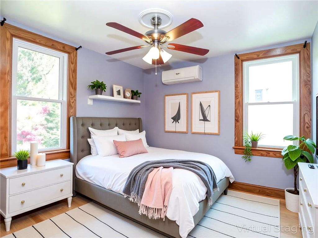 333 Lafayette Avenue New Brighton Staten Island NY 10301