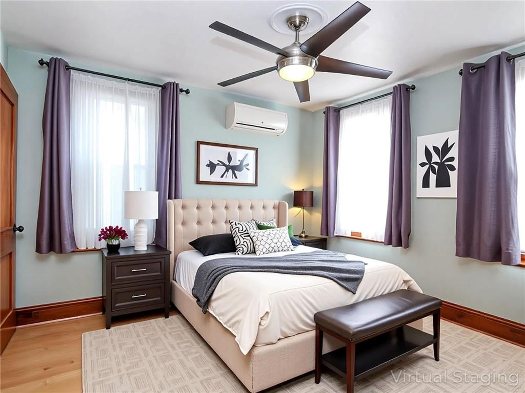 333 Lafayette Avenue New Brighton Staten Island NY 10301