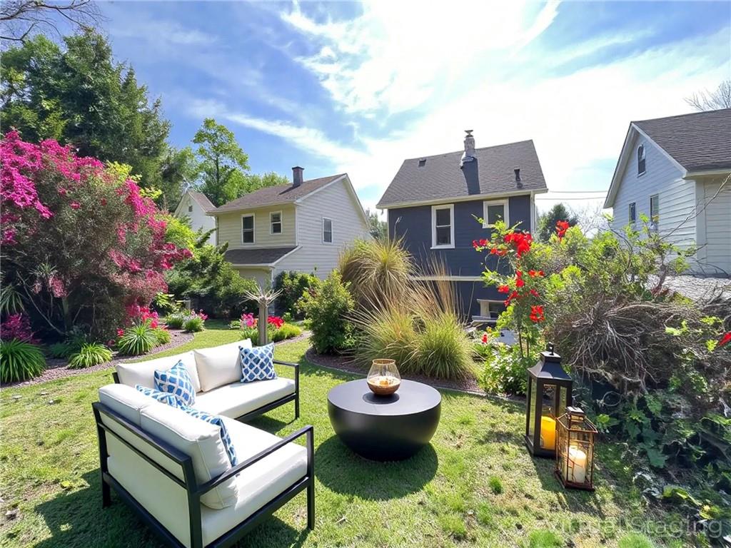 333 Lafayette Avenue New Brighton Staten Island NY 10301