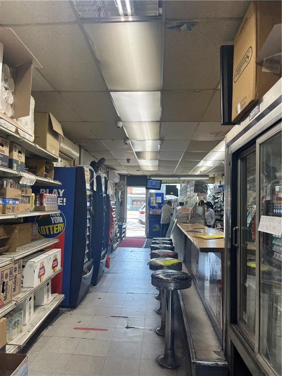 76-11 101st Avenue Ozone Park Ozone Park NY 11416