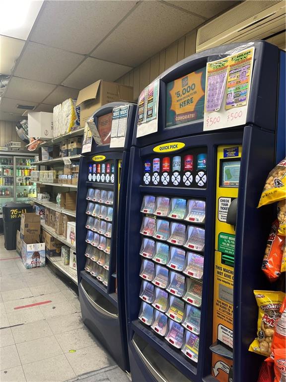 76-11 101st Avenue Ozone Park Ozone Park NY 11416