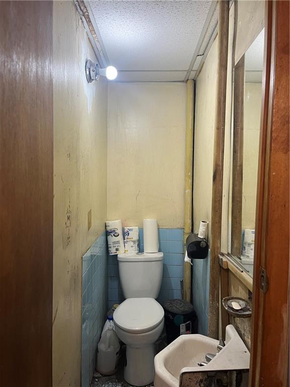 76-11 101st Avenue Ozone Park Ozone Park NY 11416