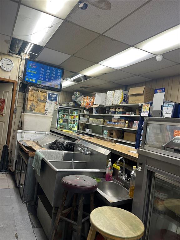 76-11 101st Avenue Ozone Park Ozone Park NY 11416