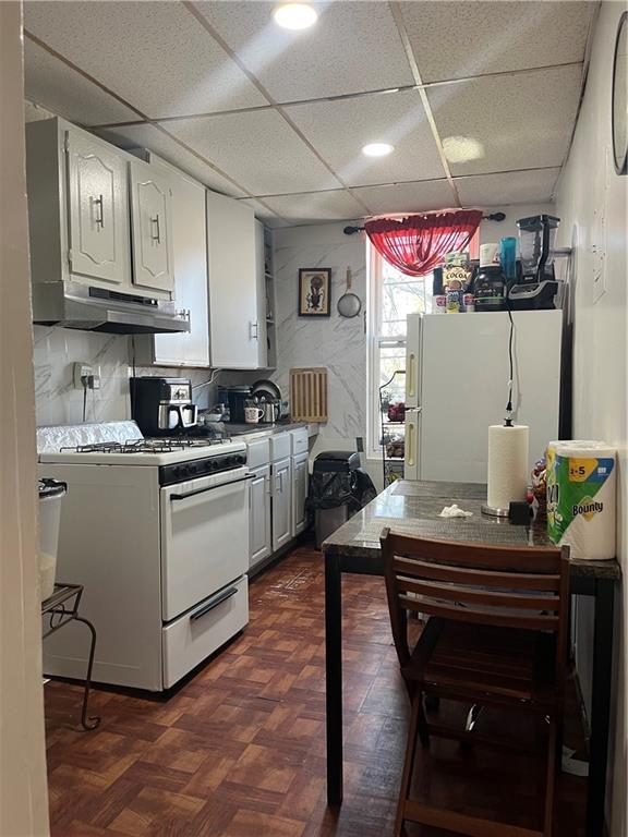 76-11 101st Avenue Ozone Park Ozone Park NY 11416