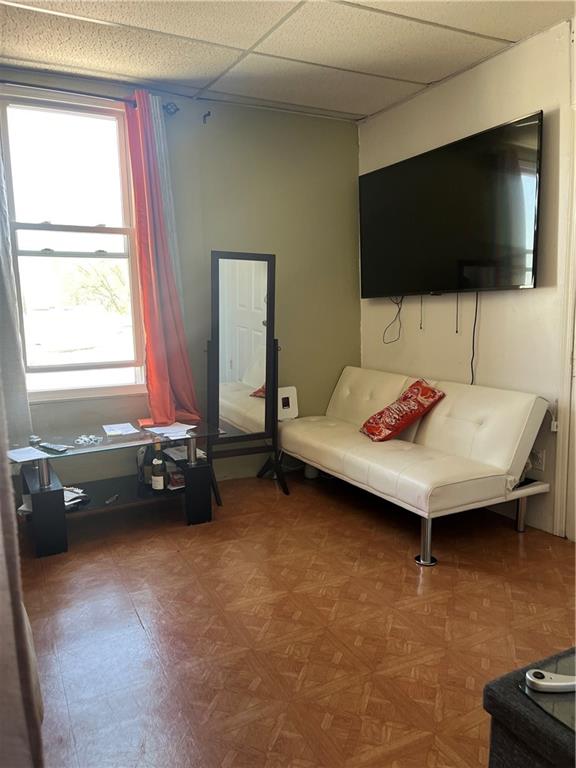 76-11 101st Avenue Ozone Park Ozone Park NY 11416