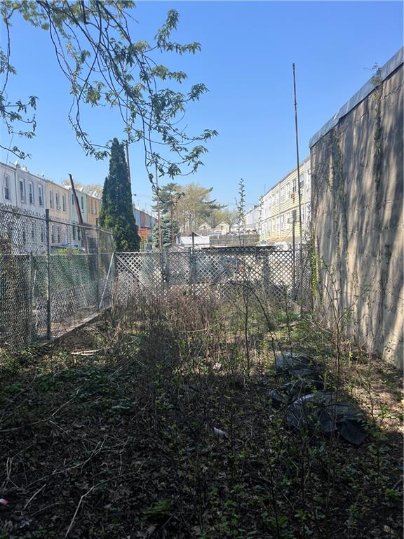 76-11 101st Avenue Ozone Park Ozone Park NY 11416