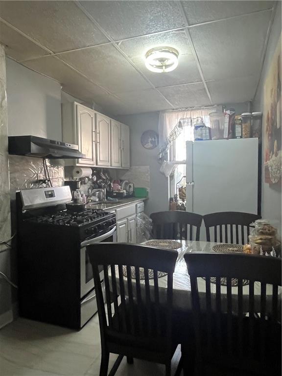 76-11 101st Avenue Ozone Park Ozone Park NY 11416